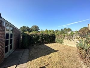 Photo 3- click for photo gallery